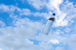 User Profile: Waterbottleglass