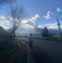 User Profile: Shinjiru