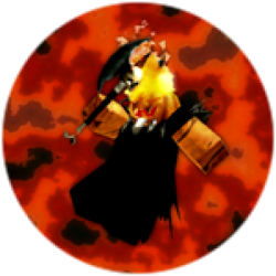 User Profile: AverageCoffeeMan