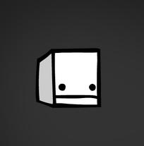 User Profile: Zubb999