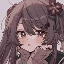 User Profile: politePlum7774