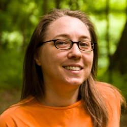 User Profile: ZeNeece