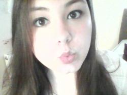 User Profile: Beastiessister