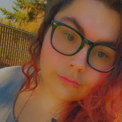User Profile: KjTheEnby