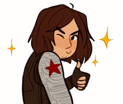 User Profile: Ithehellisbucky17