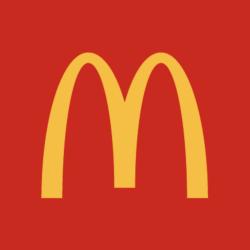 User Profile: McRonalds