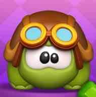 User Profile: amicableTortoise8718