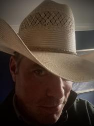 User Profile: thelastxj6