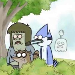 User Profile: manlydudeguy