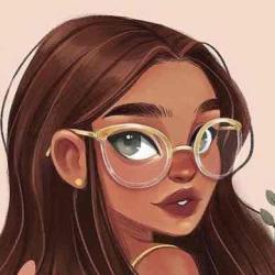 User Profile: dawncares
