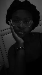 User Profile: Hannan16