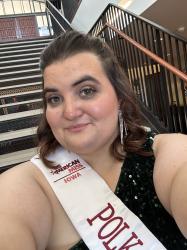 User Profile: PixiLove31