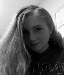 User Profile: 3andahalfpots