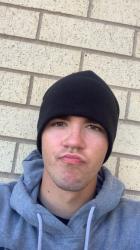 User Profile: Andisdaniel