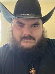 User Profile: RubixComplex