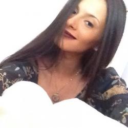 User Profile: cmbsff