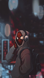 User Profile: noaho7