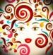 User Profile: caterpillargirl