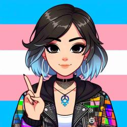 User Profile: XantiPrism