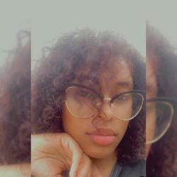 User Profile: affableOak4232