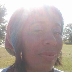 User Profile: unassumingCar1350