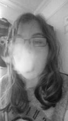 User Profile: Shimmerglow23