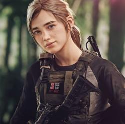 User Profile: Kylia666