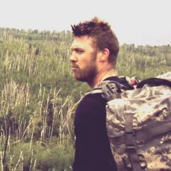 User Profile: 1Thegoods