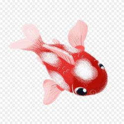 User Profile: Koi2033