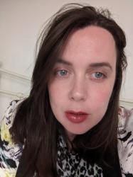 User Profile: Piggyback