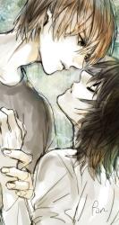 User Profile: Kuvira654