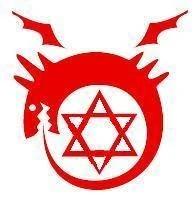 User Profile: Auraboros