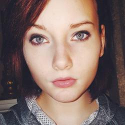 User Profile: chelstalks