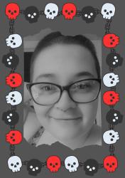 User Profile: MadameSLeePy