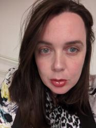 User Profile: PiggyWiggy