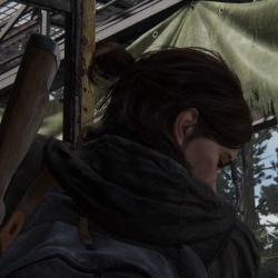 User Profile: limegreenCup3519