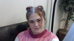 User Profile: Felixxxxxxx