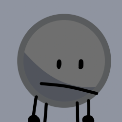User Profile: hopingcandle