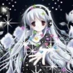 User Profile: liaisleepy