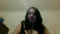 User Profile: jazzybell