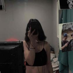 User Profile: urlocalstoner07