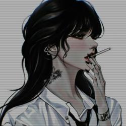 User Profile: quaintrelle7