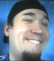 User Profile: WeAllLost