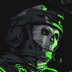 User Profile: aylussy