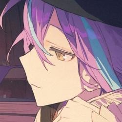 User Profile: manaori