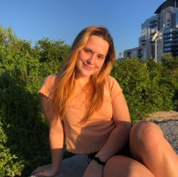 User Profile: Kayleigh0441