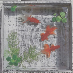 User Profile: bestScarf2795