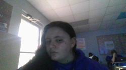 User Profile: Harrypotterfanandbooknerd