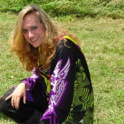 User Profile: skellri
