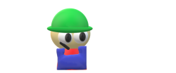 User Profile: Cuddlebuug09